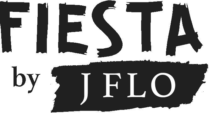 Доставка цветов в Энгельсе