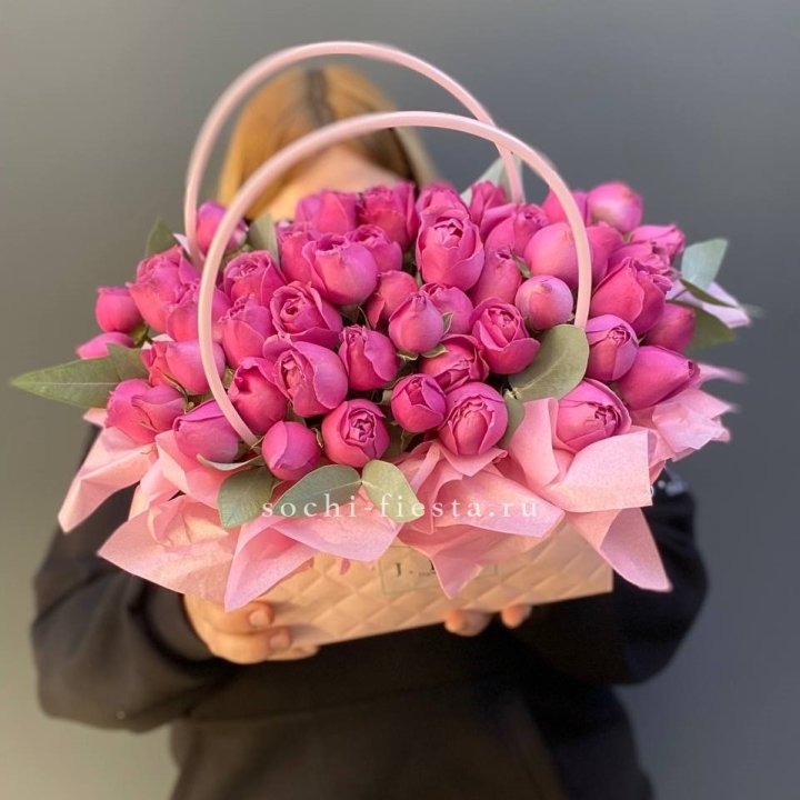 Сумочка мисти баблс в Энгельсе