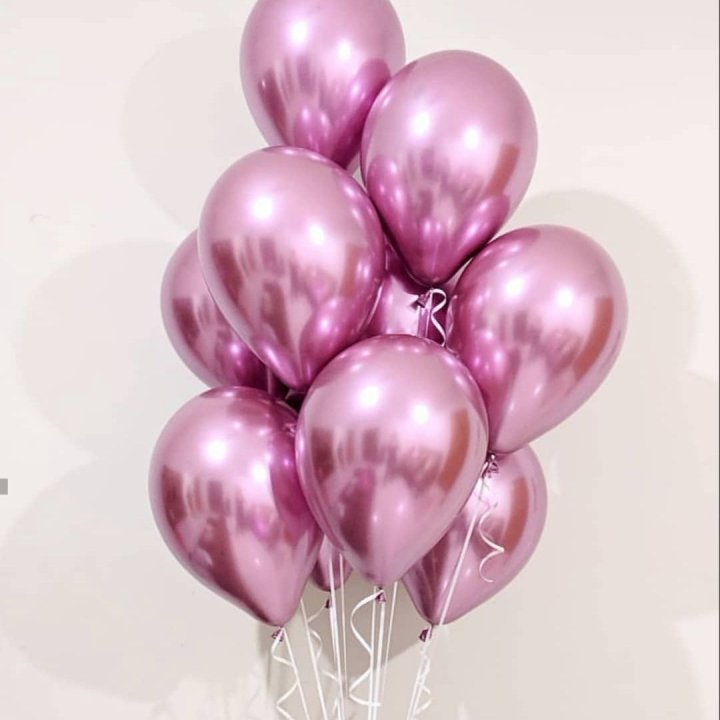 Монохром в Энгельсе