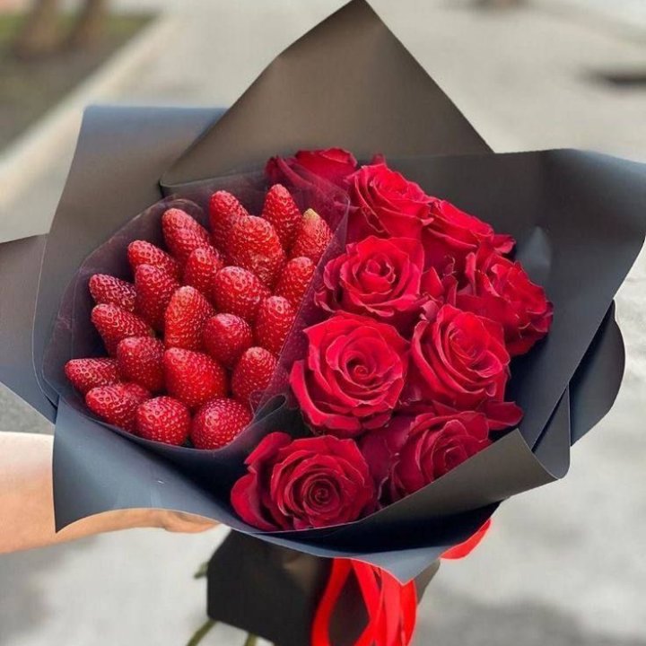 "Тандем" в Энгельсе