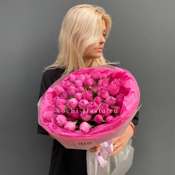 13 мисти баблс в Энгельсе