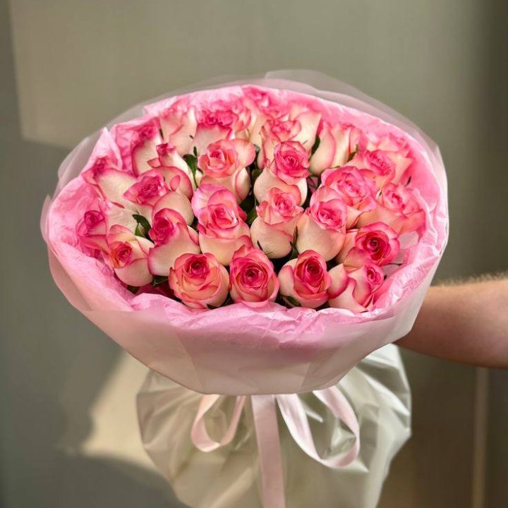 29 джумилий в Энгельсе