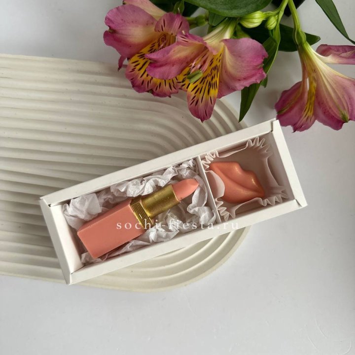 Бельгийский шоколад Женские секреты в Энгельсе