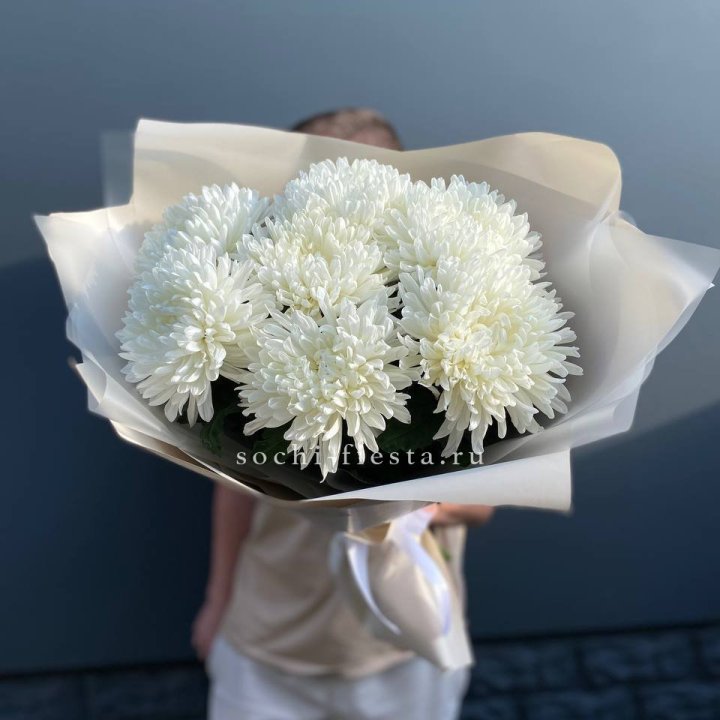 Профитроли в Энгельсе