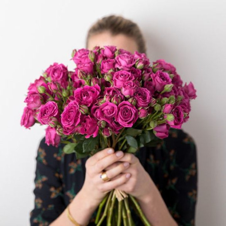 Спрей в Энгельсе