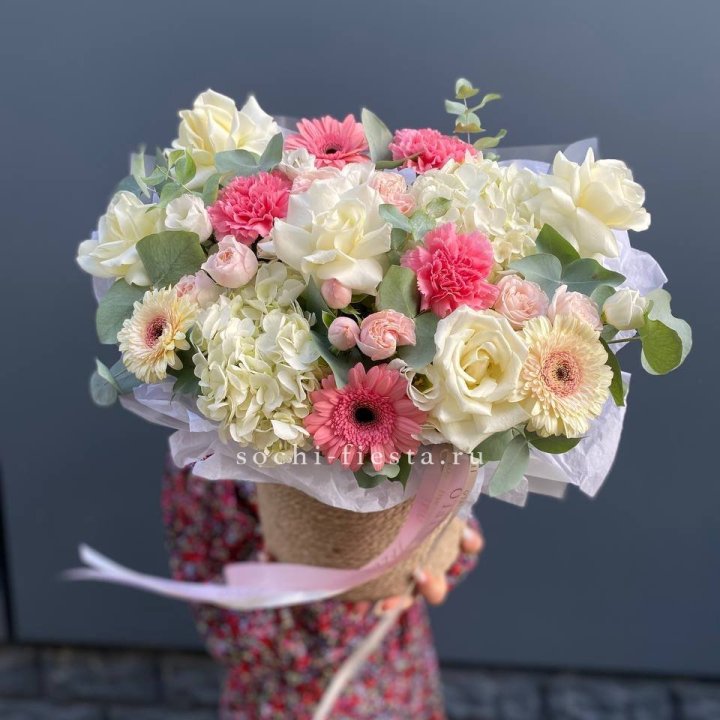  Коробочка  "Радость" в Энгельсе