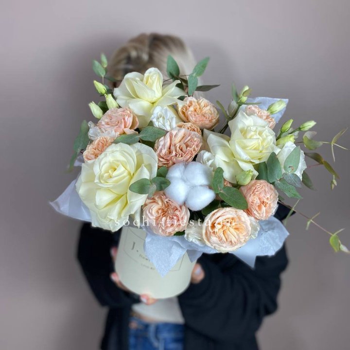  Бокс "Бидж" в Энгельсе