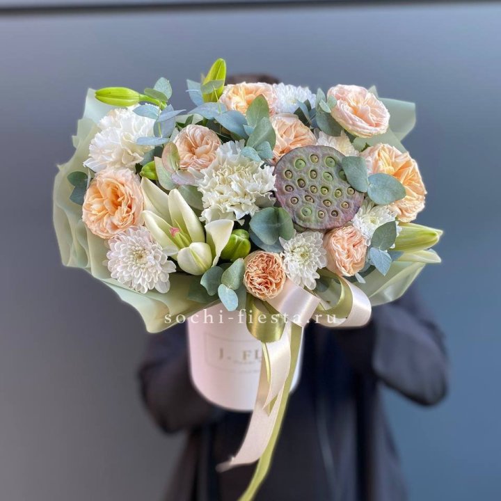  Бокс "Озеро" в Энгельсе