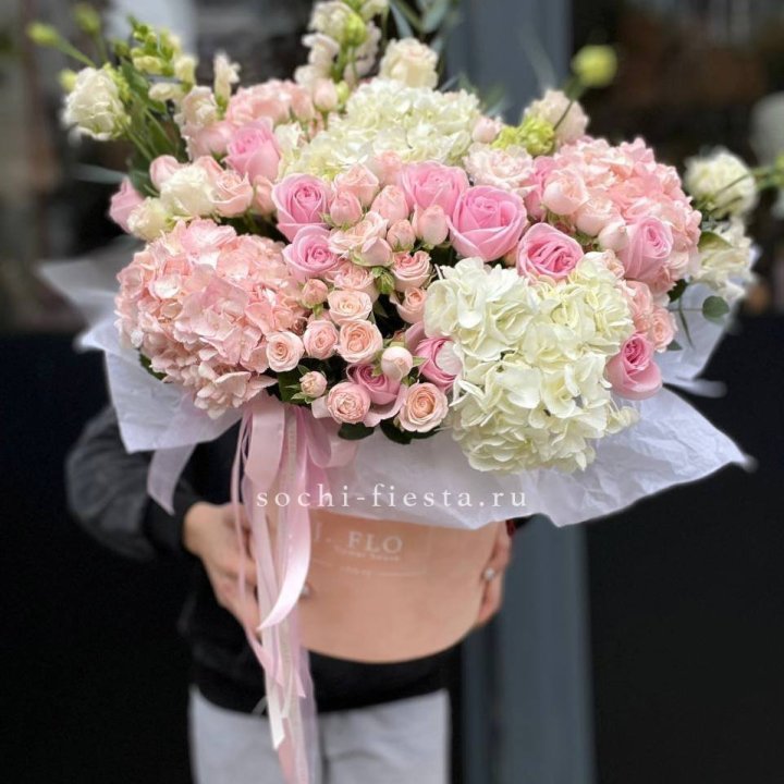 Бокс "Царевна" в Энгельсе