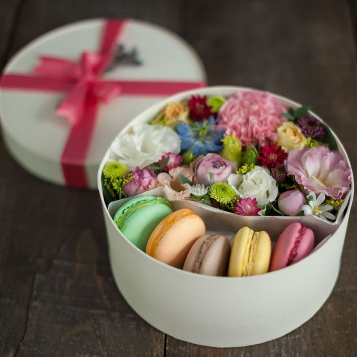 Бокс средний в Энгельсе