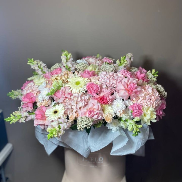  Коробка гигант №3 в Энгельсе