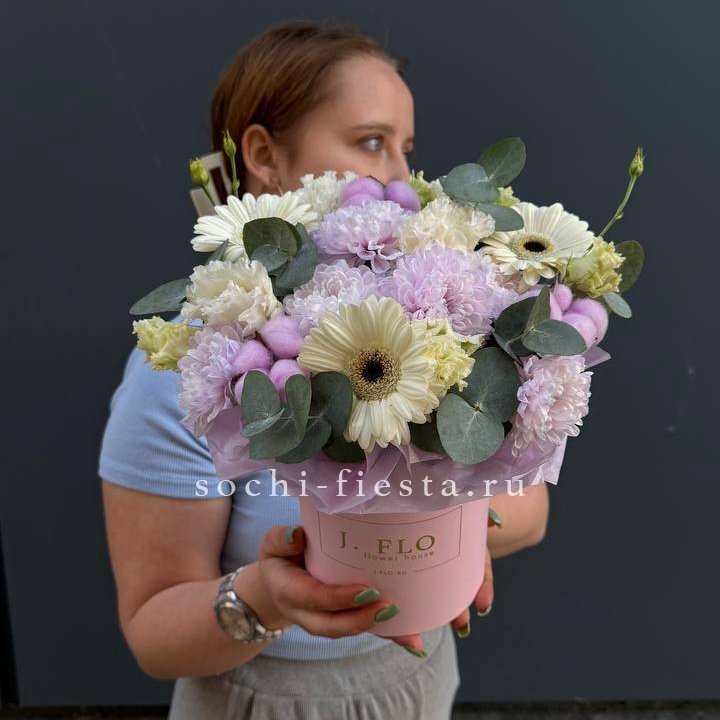 Нежный бокс в Энгельсе