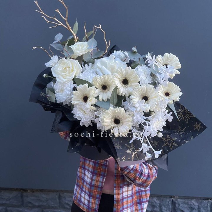 Бокс "Полуночная луна" в Энгельсе