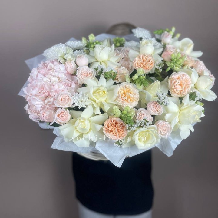 Корзина №5 в Энгельсе