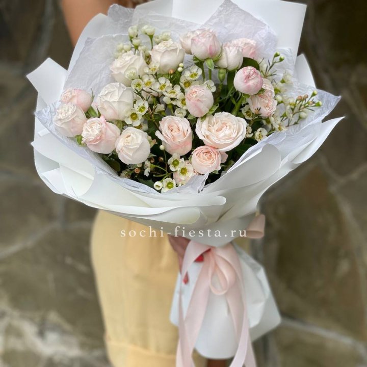 Bombastic №1 в Энгельсе