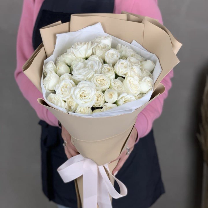 Lady Bombastik Pionka  в Энгельсе