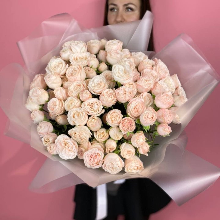 Carina в Энгельсе