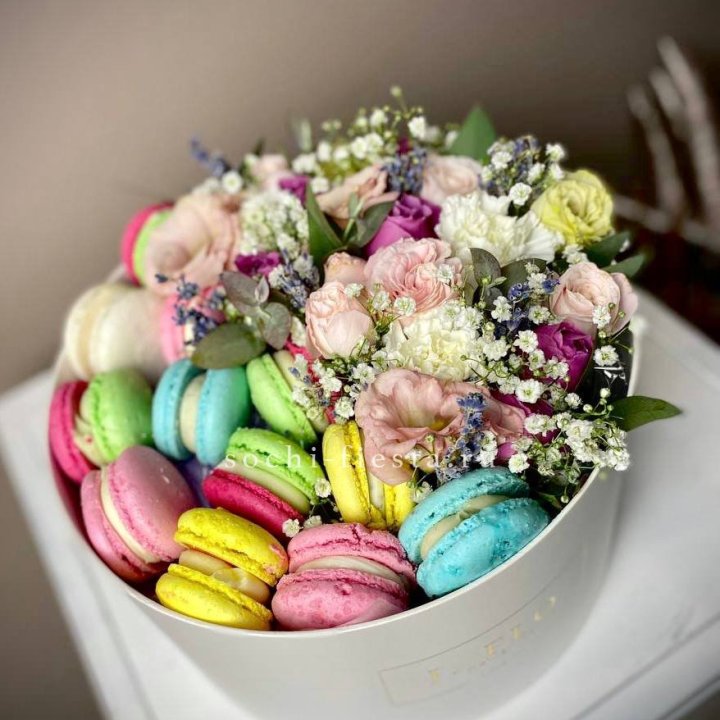 Крем бокс в Энгельсе