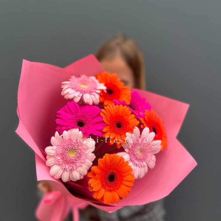 Краски в Энгельсе