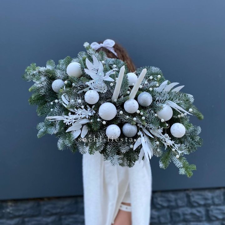 Композиция настольная  в Энгельсе