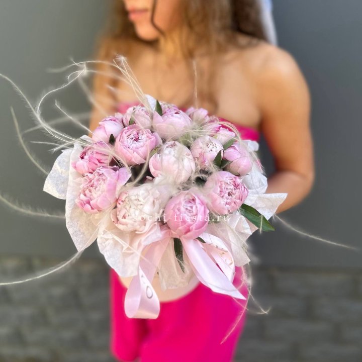 Цилиндр "Асмина" в Энгельсе