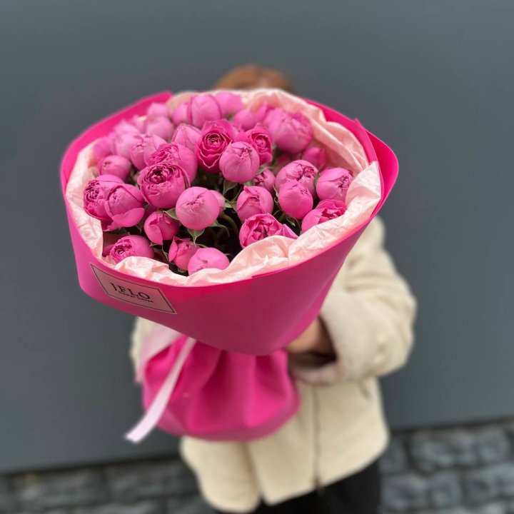 11 мисти баблс в Энгельсе