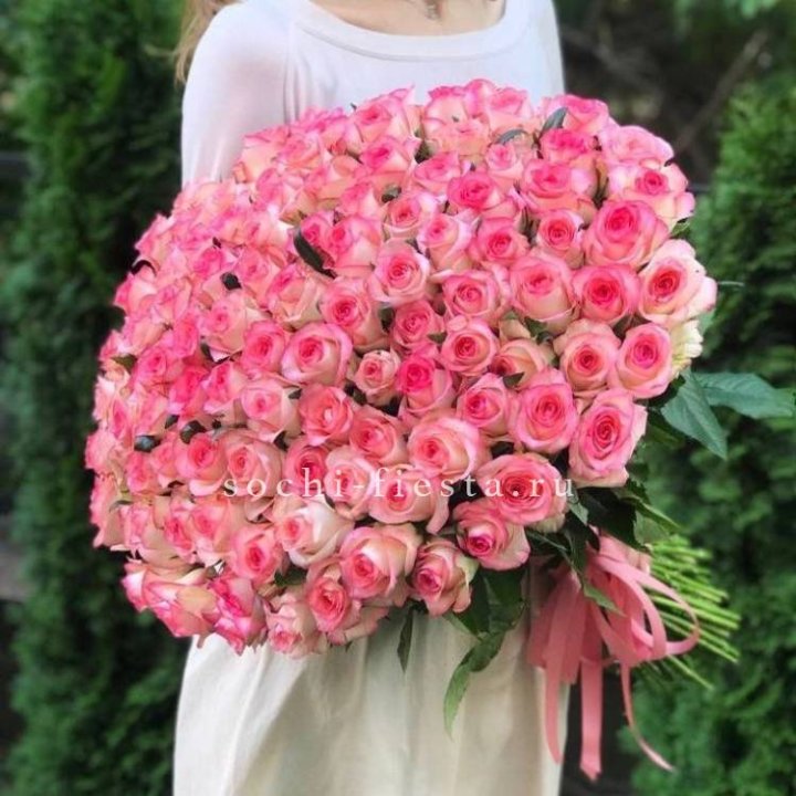 101  джумилия роза  в Энгельсе