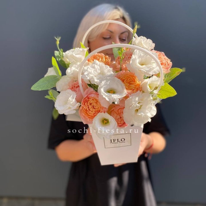 Сумочки "Джульетта"  в Энгельсе