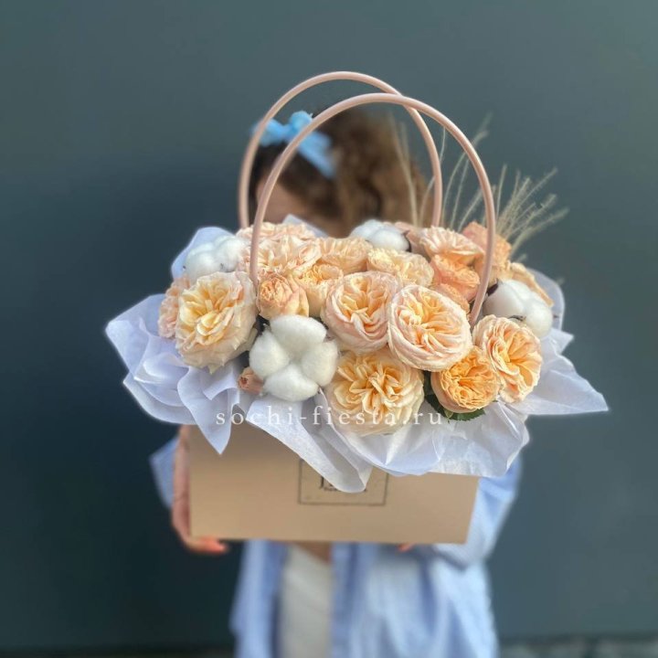 Сумочка джентел в Энгельсе