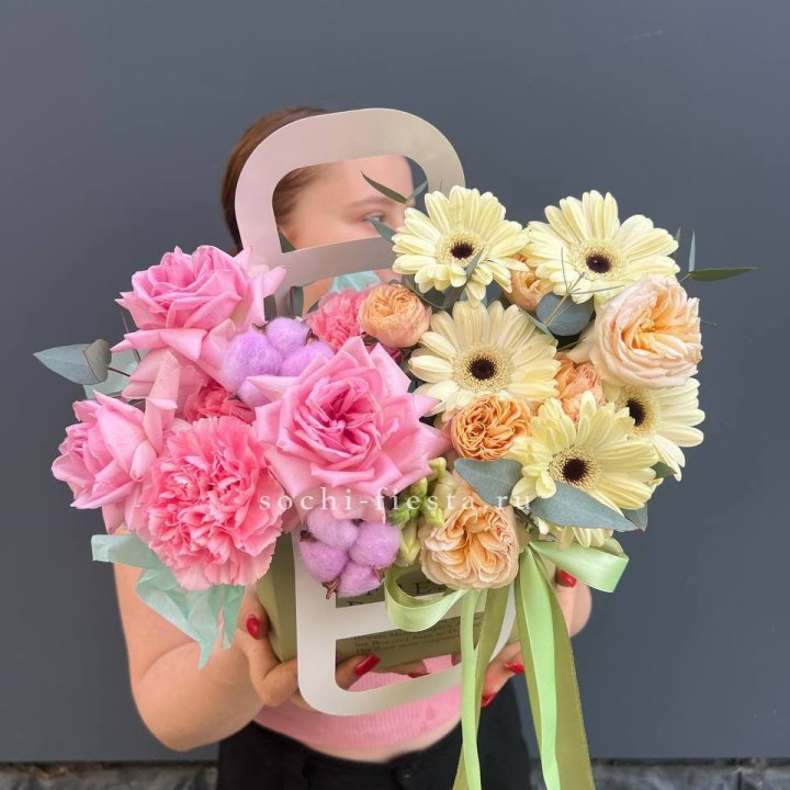 Сумочка дуо в Энгельсе