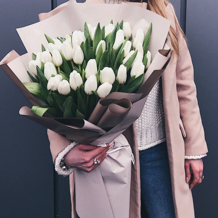 Marshmallow в Энгельсе