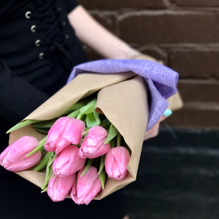 Букет  Деловая Элегантность  в Энгельсе