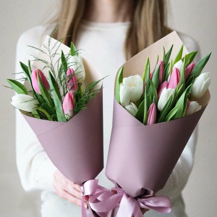 Букет Удачи в Энгельсе