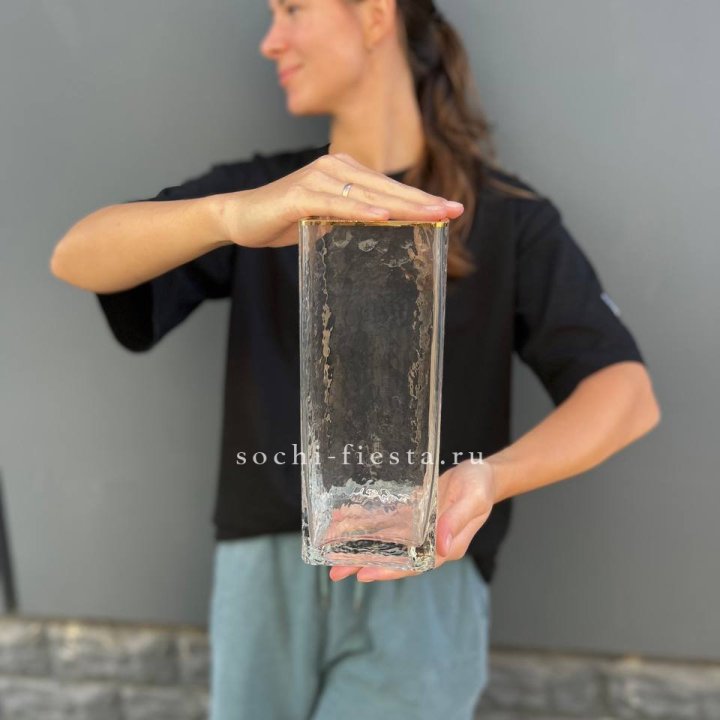 ВАЗА Солмакс стекло 2.5л в Энгельсе