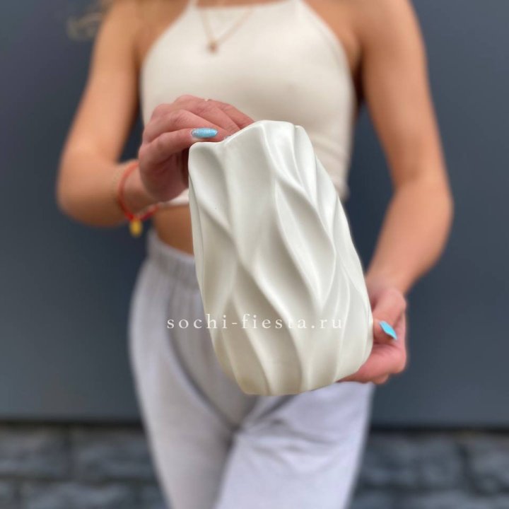 ВАЗА " Волна" в Энгельсе