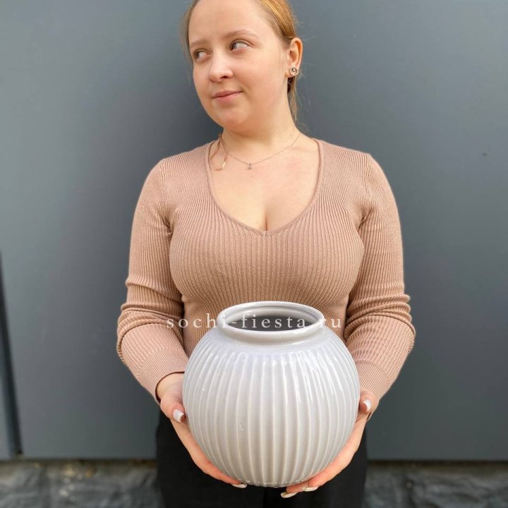 ВАЗА "Грация" в Энгельсе